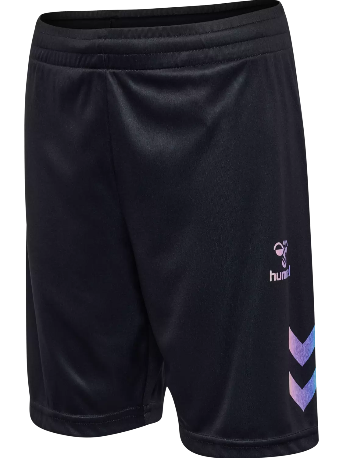Hummel  Hmlshimmer Shorts