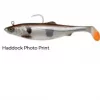 Savage Gear  4D Herring Big Shad 220mm/200gr PLAICE