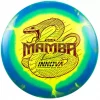 Innova Halo Star Mamba Distance Driver, 173-175g