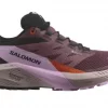 Salomon  Sense Ride 5 Gtx W