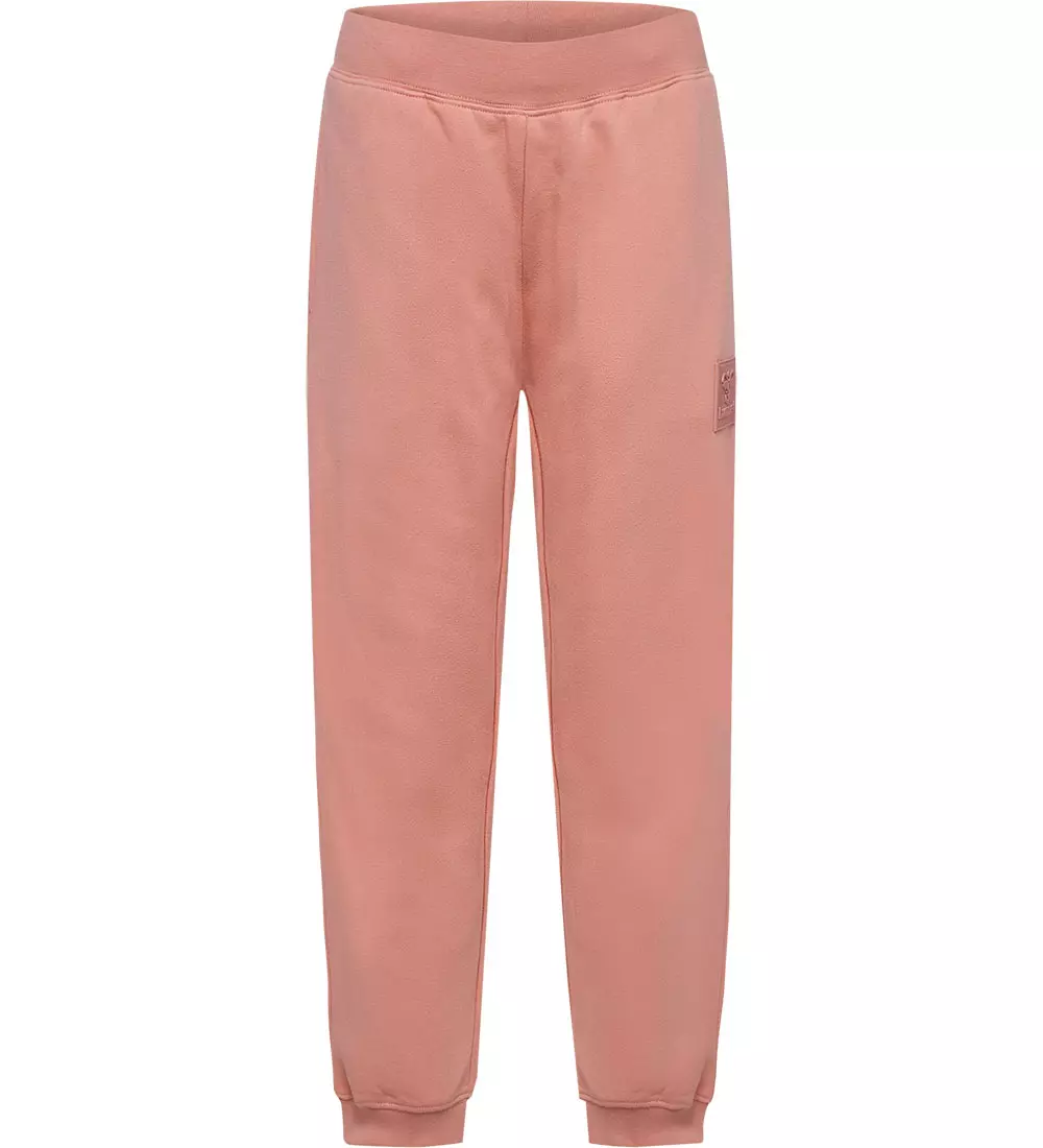 Hummel  Hmlclean Adjustable Pants