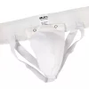 Select Jockstrap