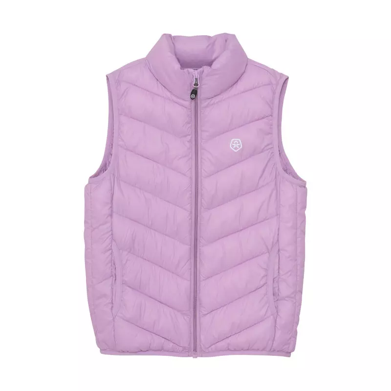 Color Kids - Vest Jente