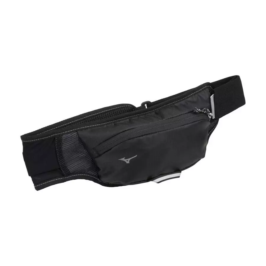 Mizuno  Waist Porch Cr(U)