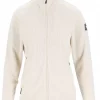 Twentyfour  Venture Light Fleece Lz D
