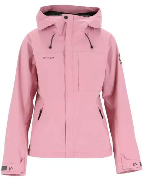 Twentyfour  Venture Skalljakke D