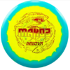 Innova  Halo Star Mako3 Mid Range, 175g+