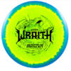 Innova  Halo Star Wraith Distance Driver, 173-176g, Assorted