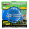 Innova  Innova GStar Premium Starter Set