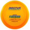 Innova  Champion Driver Firebird 173-175g