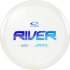 Latitude 64  OPTO DRIVER RIVER