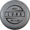 Discraft  Z Putter Luna PM