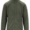 Twentyfour  Venture Light Fleece Lz H