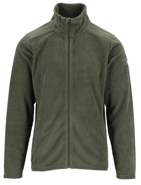 Twentyfour  Venture Light Fleece Lz H