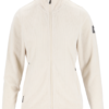 Twentyfour  Venture Light Fleece Lz D