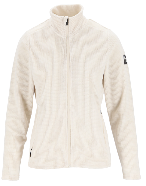 Twentyfour  Venture Light Fleece Lz D