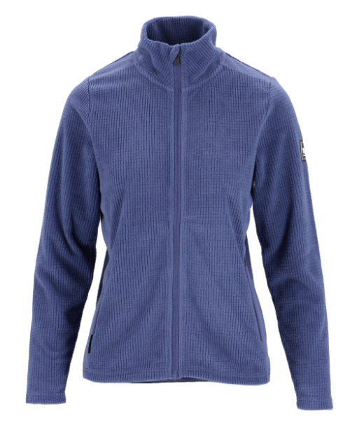 Twentyfour  Venture Light Fleece Lz D