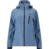 Weather Report  Camelia W Awg Jacket W-Pro 15000