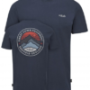 Rab  Basecamp 3 Peak Tee