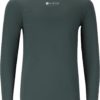 Virtus  Roger M Hyperstretch L/S Tee