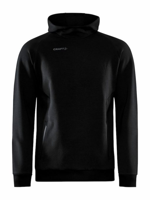 Craft  Core Soul Hood Sweatshirt M