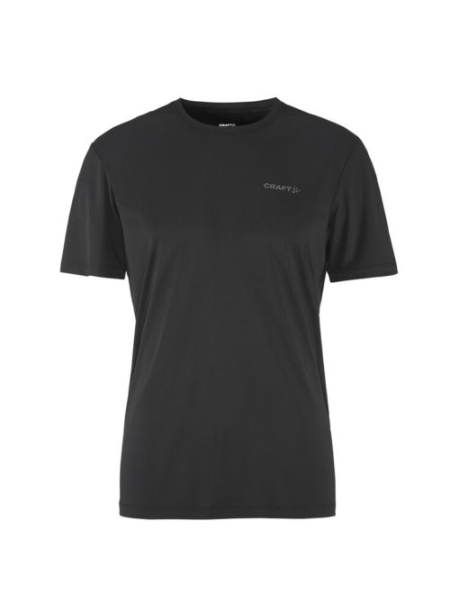 Craft  Core Essence Ss Tee 2 M