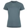 Craft  Adv Essence Ss Tee 2 W