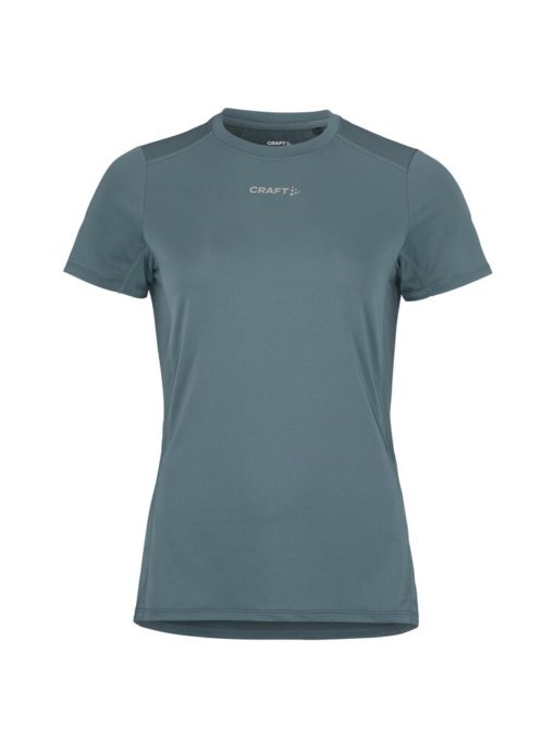 Craft  Adv Essence Ss Tee 2 W