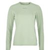 Craft  Adv Essence Ls Tee 2 W