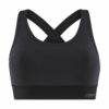 Craft  Training Bra Padded