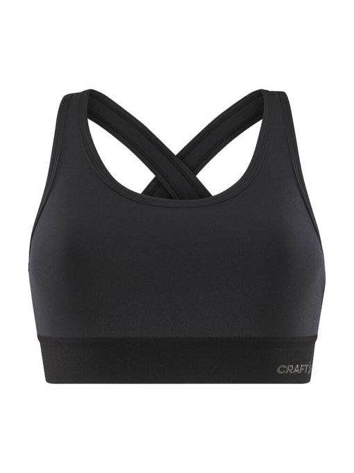 Craft  Training Bra Padded