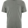 Craft  Core Tone Bi-Blend Tee M