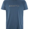 Craft  Core Essence Logo Tee M