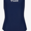 Hummel  Hmlcrawly Swimsuit