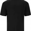 Virtus Roger M Hyperstretch S/S Tee