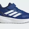 Adidas  Runfalcon 5 El C