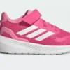 Adidas Runfalcon 5 El C