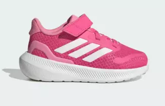 Adidas  Runfalcon 5 El C