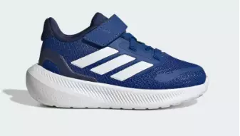 Adidas  Runfalcon 5 El I