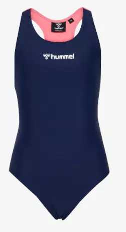 Hummel  Hmlcrawly Swimsuit