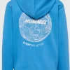 Hummel  Hmlcasper Hoodie
