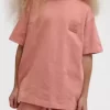Hummel  Hmlclean T-Shirt S/S
