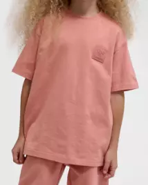 Hummel  Hmlclean T-Shirt S/S