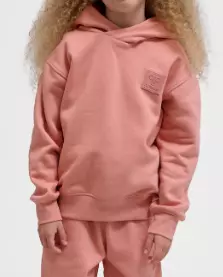 Hummel Hmlclean Hoodie