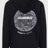 Hummel  Hmlcasper Hoodie