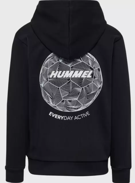 Hummel Hmlcasper Hoodie
