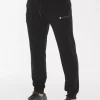Virtus  Streat V2 M Sweat Pants
