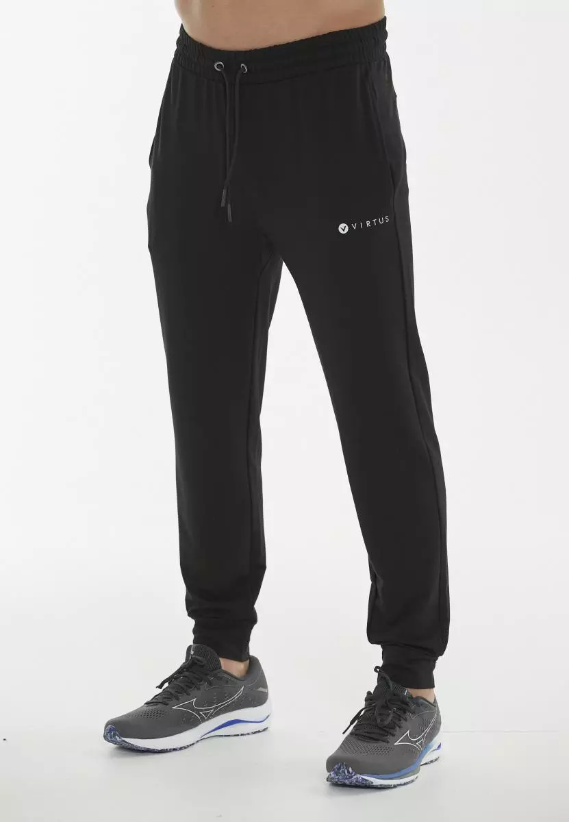 Virtus  Streat V2 M Sweat Pants