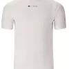 Virtus  Roger M Hyperstretch S/S Tee