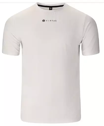 Virtus  Roger M Hyperstretch S/S Tee